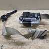 Ремінь безпеки Ford Fusion USA 2 поколение (12-15)