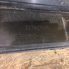 ФОТО Накладка порогу зовнішня для Toyota RAV-4 (2018-) Киев