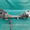 ФОТО Рульова рейка для Ford Focus 3 (01.2010 - 03.2018) Киев
