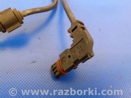ФОТО Датчик ABS для Mercedes-Benz R-CLASS W251 (05-13) Киев