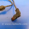 ФОТО Датчик ABS для Mercedes-Benz R-CLASS W251 (05-13) Киев