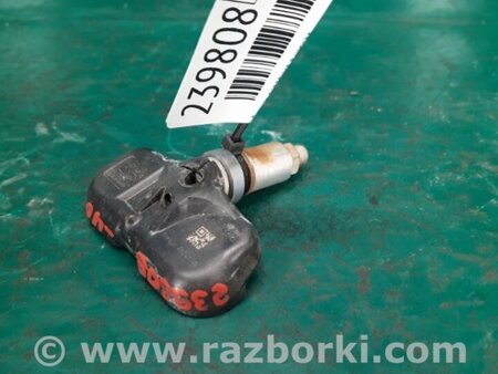 ФОТО Датчик тиску у шинах для Toyota Camry 40 XV40 (01.2006-07.2011) Киев