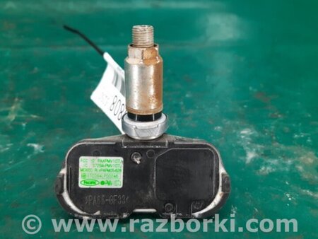 ФОТО Датчик тиску у шинах для Toyota Camry 40 XV40 (01.2006-07.2011) Киев