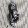 Рульовий карданчик Honda Civic 7 EU, EN, ES (09.2000 - 06.2006)