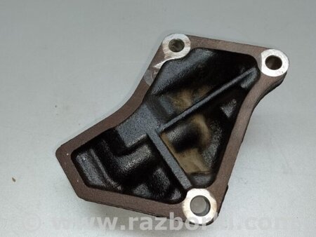 ФОТО Кронштейн пром вала для Mazda 3 BL (2009-2013) (II) Киев