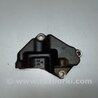 Кронштейн пром вала Mazda 3 BL (2009-2013) (II)