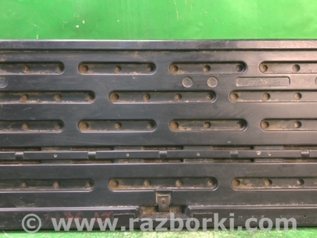 ФОТО Полиця багажника для Suzuki Grand Vitara Киев