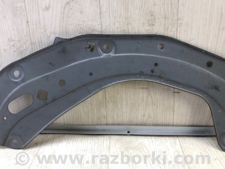 ФОТО частина кронштейну крила для Honda Accord CR CT (06.2013 - 01.2020) Киев