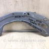 частина кронштейну крила Honda Accord CR CT (06.2013 - 01.2020)