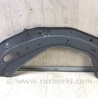 ФОТО частина кронштейну крила для Honda Accord CR CT (06.2013 - 01.2020) Киев