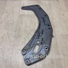 ФОТО частина кронштейну крила для Honda Accord CR CT (06.2013 - 01.2020) Киев