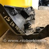 ФОТО Накладка порогу зовнішня для Lexus IS250/350 (2013-) Киев