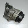 Корпус масляного фильтра Mazda 3 BL (2009-2013) (II)