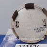 ФОТО Заглушка колесного диска для Honda Accord CU (12.2008 - 03.2013) Киев