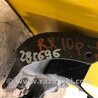 ФОТО Накладка порогу зовнішня для Lexus RX350/450 (09-15) Киев