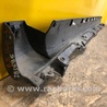 ФОТО Накладка порогу зовнішня для Lexus RX350/450 (09-15) Киев