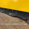 ФОТО Накладка порогу зовнішня для Lexus RX350/450 (09-15) Киев