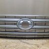 Решітка радіатора Toyota Land Cruiser 200