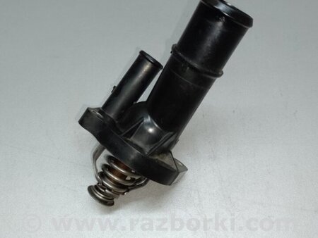 ФОТО Термостат для Mazda 3 BL (2009-2013) (II) Киев