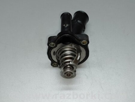 ФОТО Термостат для Mazda 3 BL (2009-2013) (II) Киев