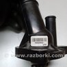 ФОТО Термостат для Mazda 3 BL (2009-2013) (II) Киев