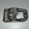 Кронштейн/кріплення компресора кондиціонера Lexus RX300 (98-03)