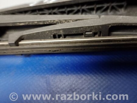 ФОТО Повідець склоочисника задній для Infiniti EX35 (37) (07-12) Киев