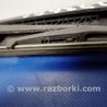 ФОТО Повідець склоочисника задній для Infiniti EX35 (37) (07-12) Киев