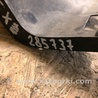 ФОТО Накладка порогу зовнішня для BMW X5 E70 (2006-2013) Киев