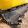 ФОТО Накладка порогу зовнішня для BMW X5 E70 (2006-2013) Киев