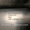 ФОТО Накладка порогу зовнішня для BMW X5 E70 (2006-2013) Киев