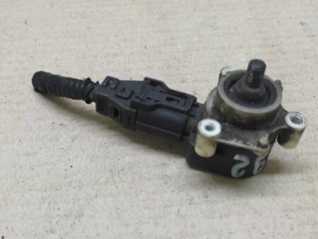 ФОТО Датчик положения кузова для Mitsubishi Lancer X 10 (08-17) Киев