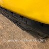 ФОТО Накладка порогу зовнішня для Subaru Outback BS Киев