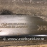 ФОТО Накладка порогу зовнішня для Subaru Outback BS Киев