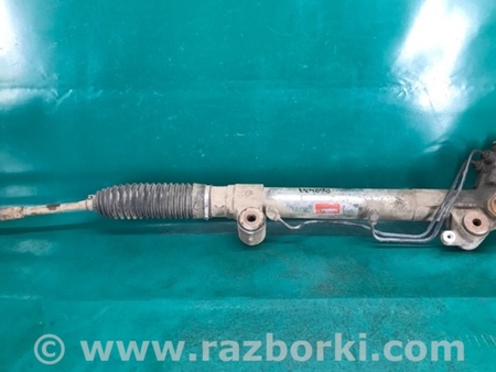 ФОТО Рульова рейка для Toyota Land Cruiser Prado 150 Киев