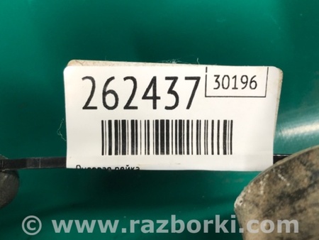 ФОТО Рульова рейка для Toyota Land Cruiser Prado 150 Киев