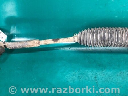 ФОТО Рульова рейка для Toyota Land Cruiser Prado 150 Киев