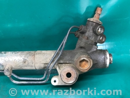 ФОТО Рульова рейка для Toyota Land Cruiser Prado 150 Киев