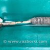 ФОТО Рульова рейка для Toyota Land Cruiser Prado 150 Киев