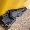 ФОТО Накладка порогу зовнішня для Land Rover Evoque (12-18) Киев