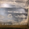 ФОТО Накладка порогу зовнішня для Land Rover Evoque (12-18) Киев
