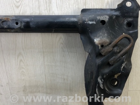 ФОТО Балка передньої підвіски для Honda Civic 8 FK,FN1,FN2 UFO (09.2005 - 06.2012) Киев