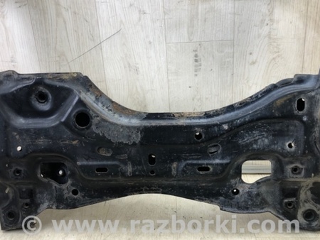 ФОТО Балка передньої підвіски для Honda Civic 8 FK,FN1,FN2 UFO (09.2005 - 06.2012) Киев