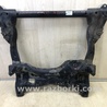 Балка передньої підвіски Honda Civic 8 FK,FN1,FN2 UFO (09.2005 - 06.2012)