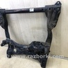 ФОТО Балка передньої підвіски для Honda Civic 8 FK,FN1,FN2 UFO (09.2005 - 06.2012) Киев