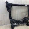 ФОТО Балка передньої підвіски для Honda Civic 8 FK,FN1,FN2 UFO (09.2005 - 06.2012) Киев