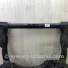 ФОТО Балка передньої підвіски для Honda Civic 8 FK,FN1,FN2 UFO (09.2005 - 06.2012) Киев