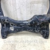 ФОТО Балка передньої підвіски для Honda Civic 8 FK,FN1,FN2 UFO (09.2005 - 06.2012) Киев