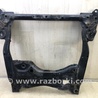 ФОТО Балка передньої підвіски для Honda Civic 8 FK,FN1,FN2 UFO (09.2005 - 06.2012) Киев