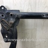 ФОТО Балка передньої підвіски для Honda Civic 8 FK,FN1,FN2 UFO (09.2005 - 06.2012) Киев